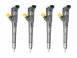 Reparatii injectoare buzau maracineni nr. 104 servicii auto transporturi 699342 poza 7